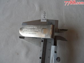 华兴38 专注五金产品研发，推动揭阳榕华产业升级