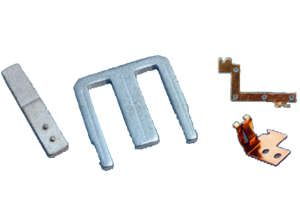 五金产品零售中的钱眼分类与门窗五金市场分析