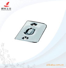 强磁门吸系列 五金零售市场的可靠选择