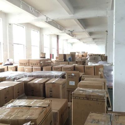 绍兴彩恩化工 专注分散染料与印染助剂的五金产品零售专家