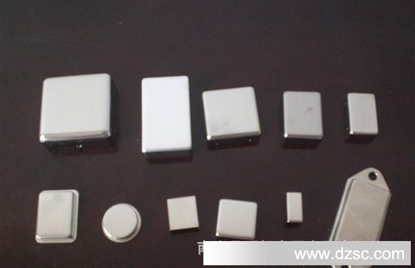 用心服务，品质为先——专业五金冲压件批发零售，携手共赢未来
