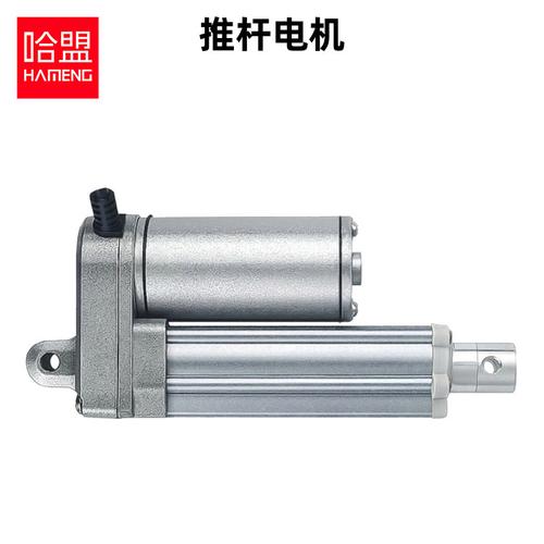 技术赋能与产品落地 从技术开发到日用化学品的商业闭环