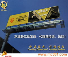 中高档家装优选 逃生锁体58010——安全、美观与实用的室内门锁解决方案