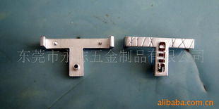 东莞市永志五金制品有限公司 精密五金产品研发与多样化眼镜及配件产品列表