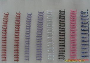 厦门翔安区翔富美五金加工厂文具店加盟连锁 五金产品零售新机遇