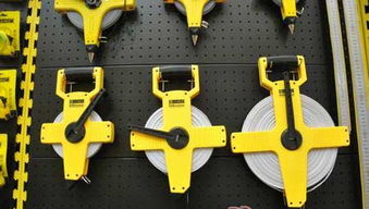 五金博览会 创意产品争奇斗艳，零售新风向细看