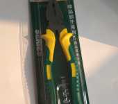 朔州五金工具零售市场发展现状与趋势分析