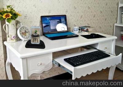 工厂直供 苹果iPhone 5/4/4S硅胶底座车载手机支架详解与图鉴